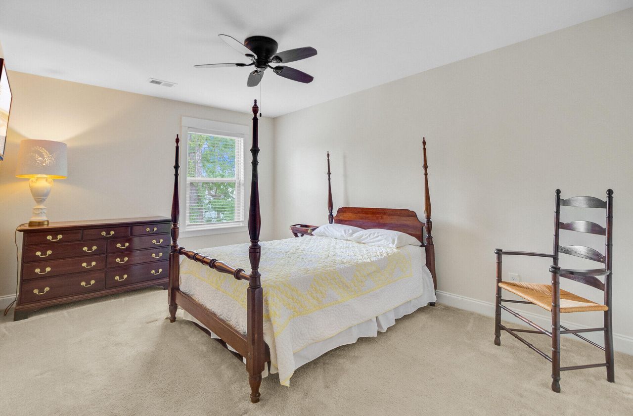 206 President Circle Photo 49