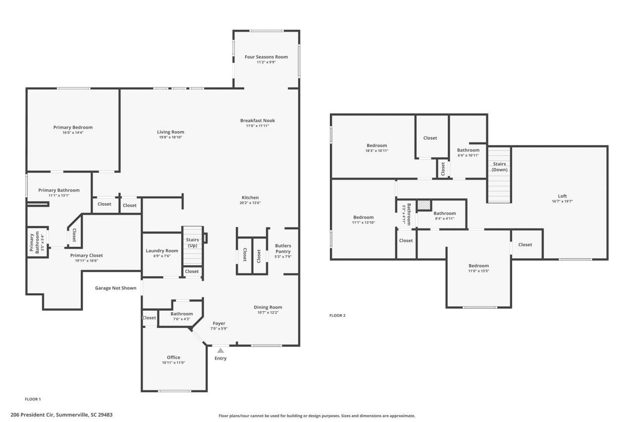 206 President Circle Photo 54