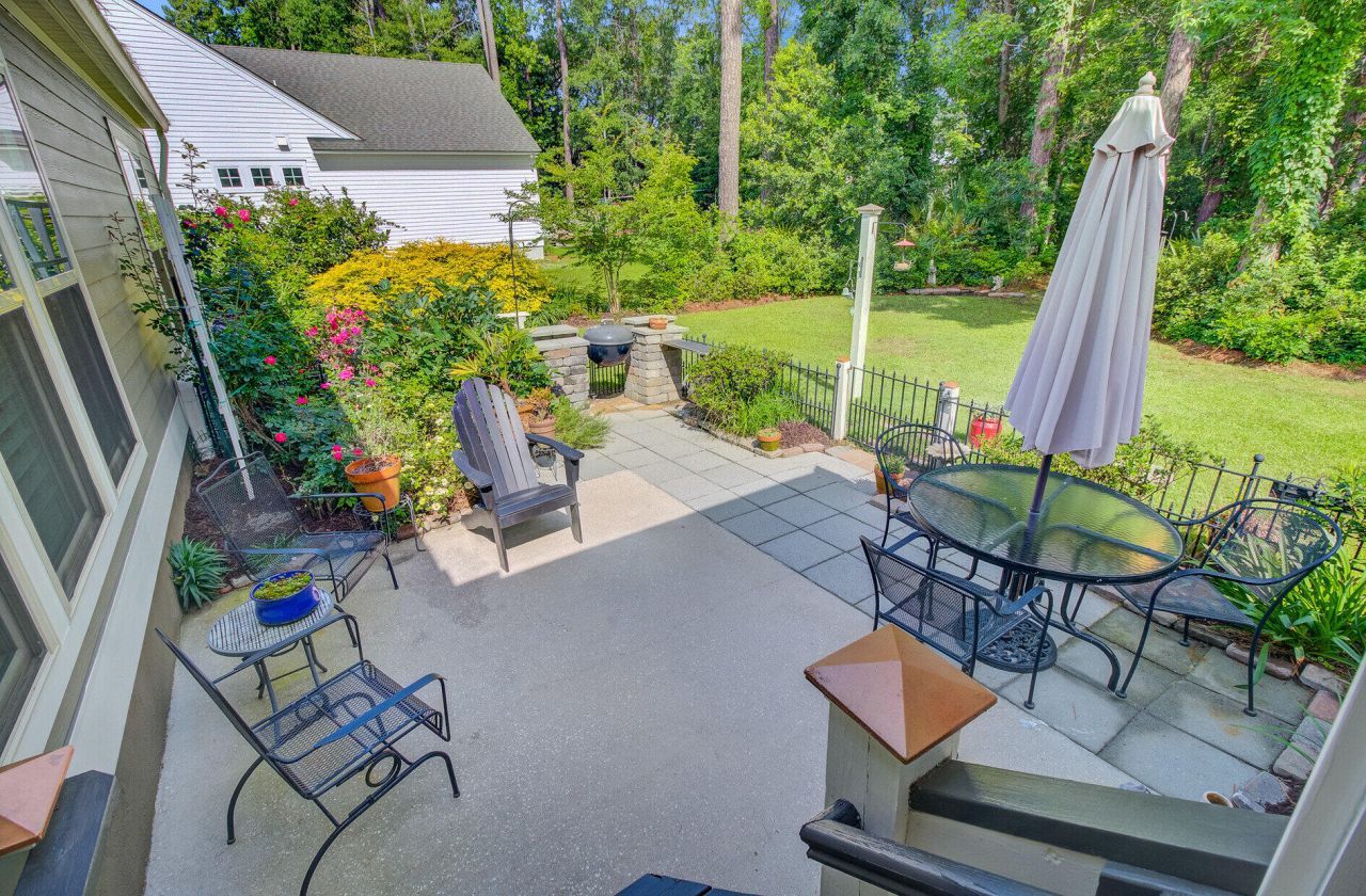 206 President Circle Photo 55