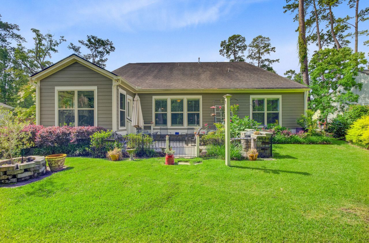 206 President Circle Photo 57