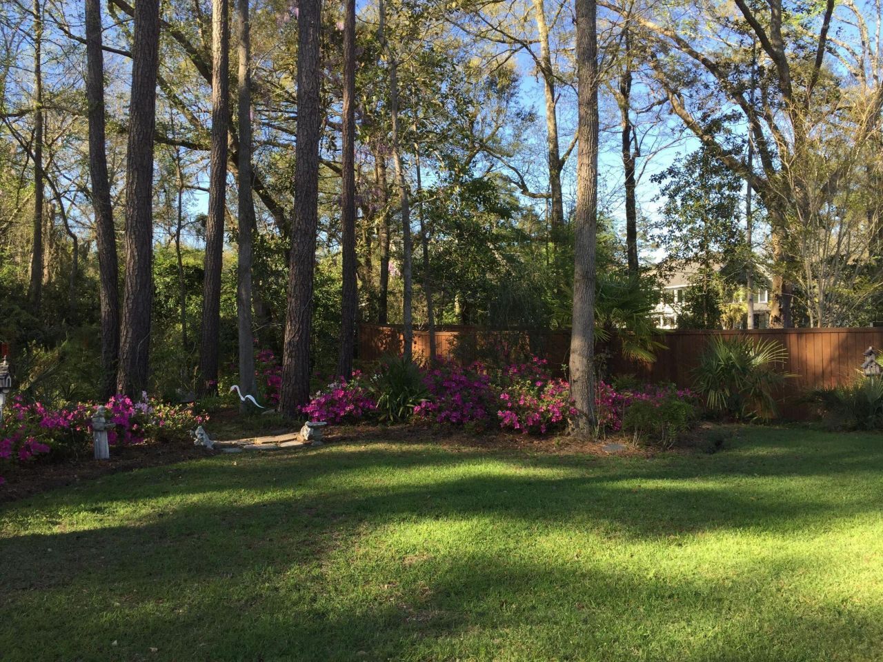 206 President Circle Photo 59