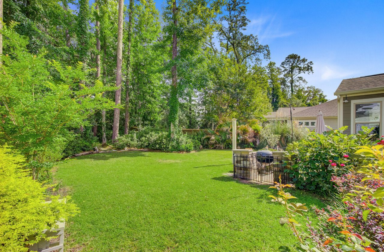 206 President Circle Photo 60