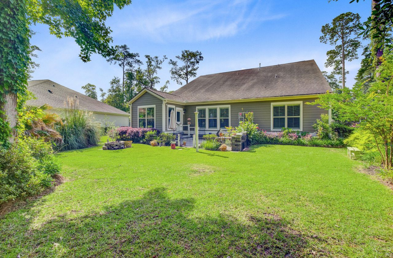 206 President Circle Photo 61