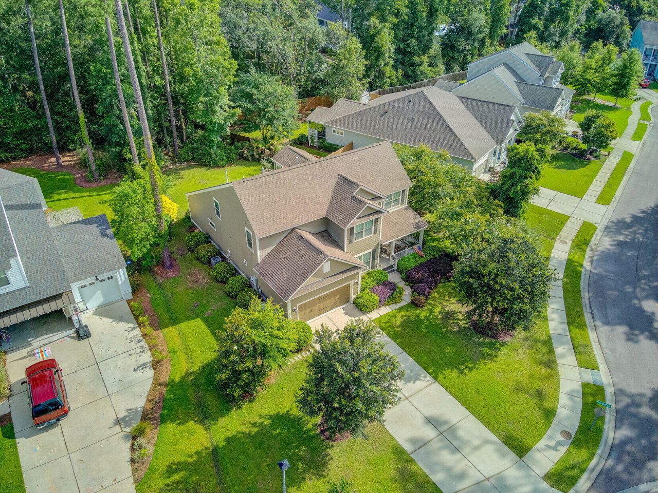 206 President Circle Photo 64