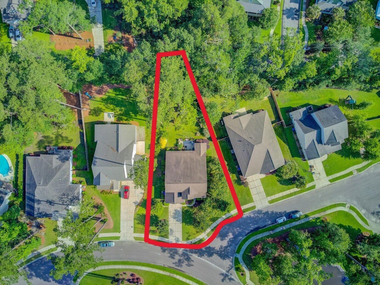 206 President Circle Photo 65