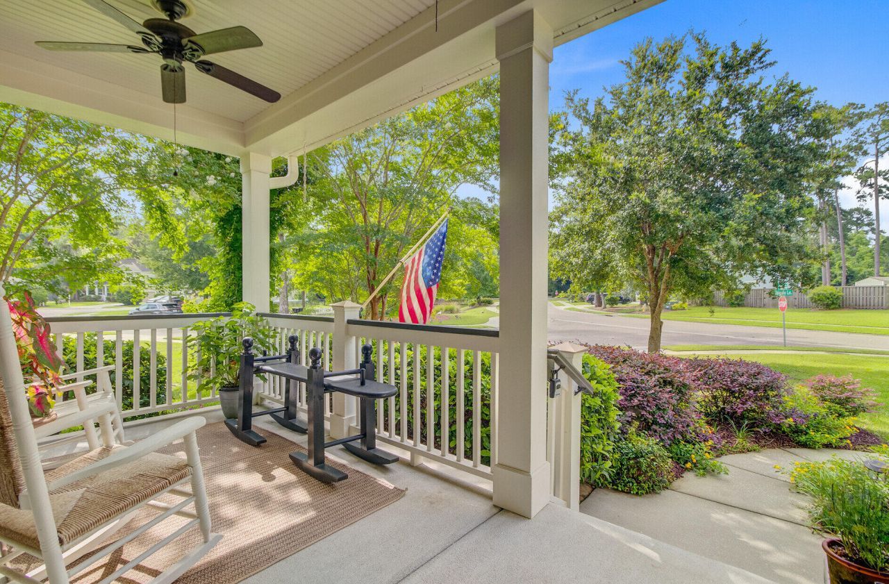 206 President Circle Photo 7