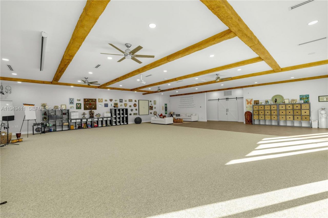 27950 SW 182nd Ave, Homestead, FL 33031 Photo