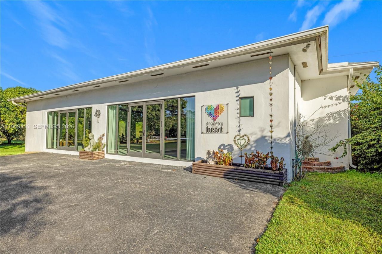 27950 SW 182nd Ave, Homestead, FL 33031 Photo