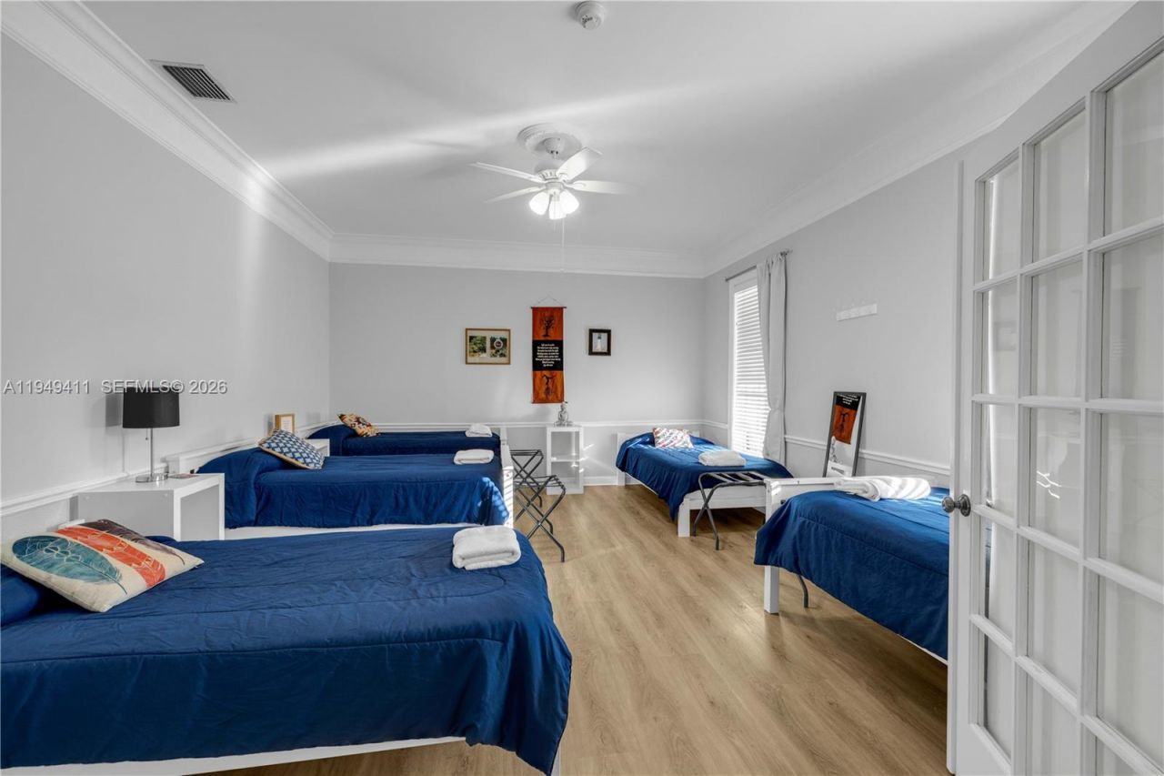 27950 SW 182nd Ave, Homestead, FL 33031 Photo