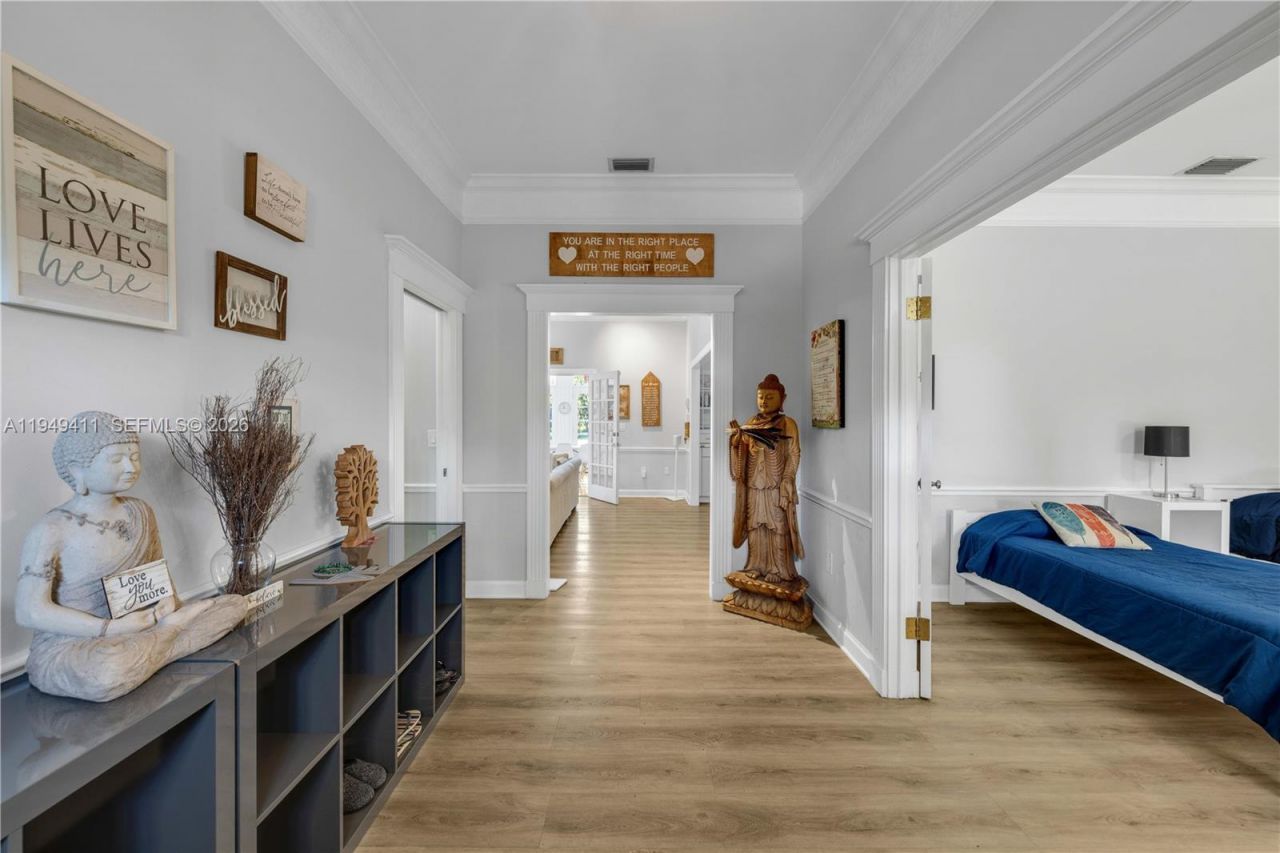 27950 SW 182nd Ave, Homestead, FL 33031 Photo