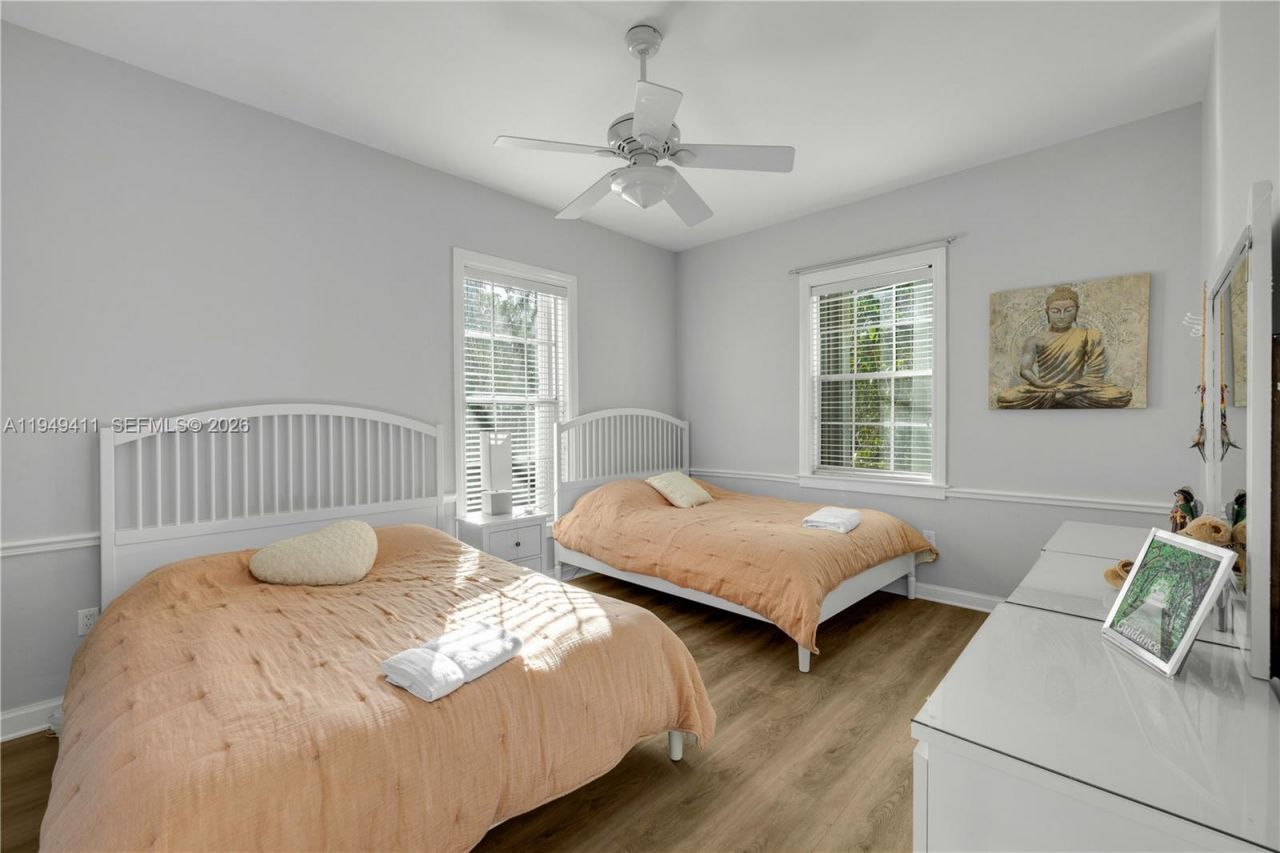 27950 SW 182nd Ave, Homestead, FL 33031 Photo