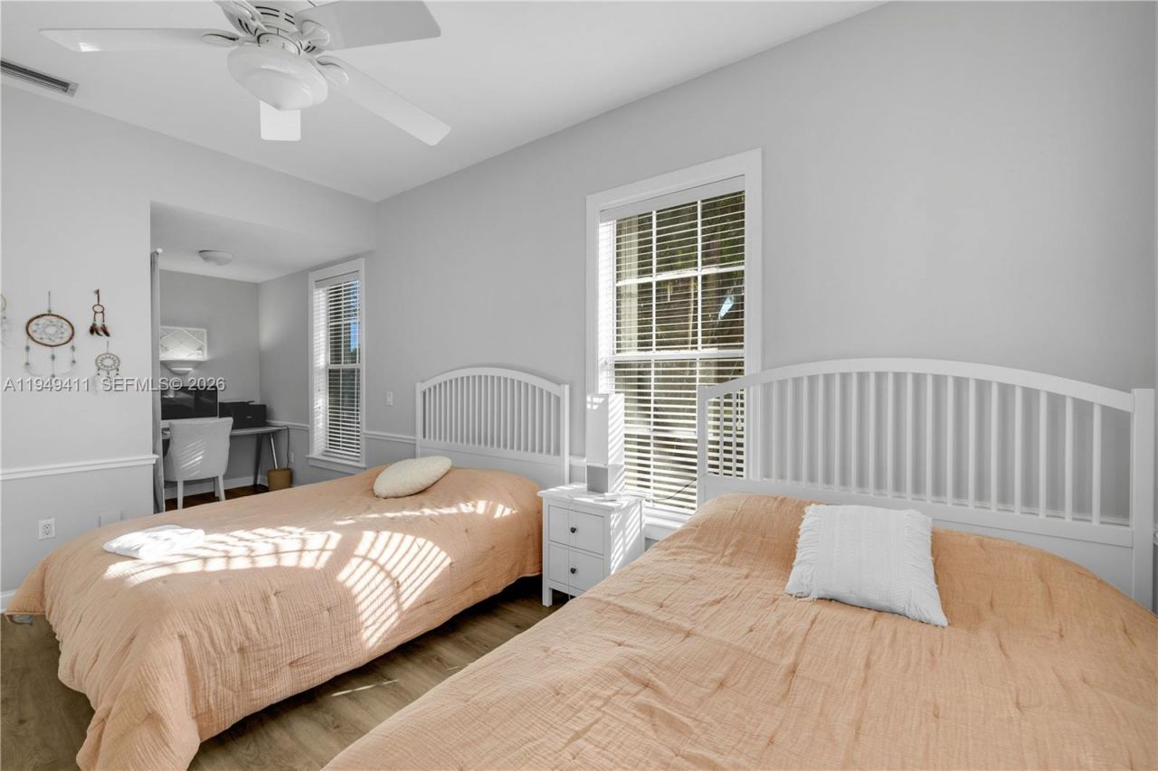 27950 SW 182nd Ave, Homestead, FL 33031 Photo