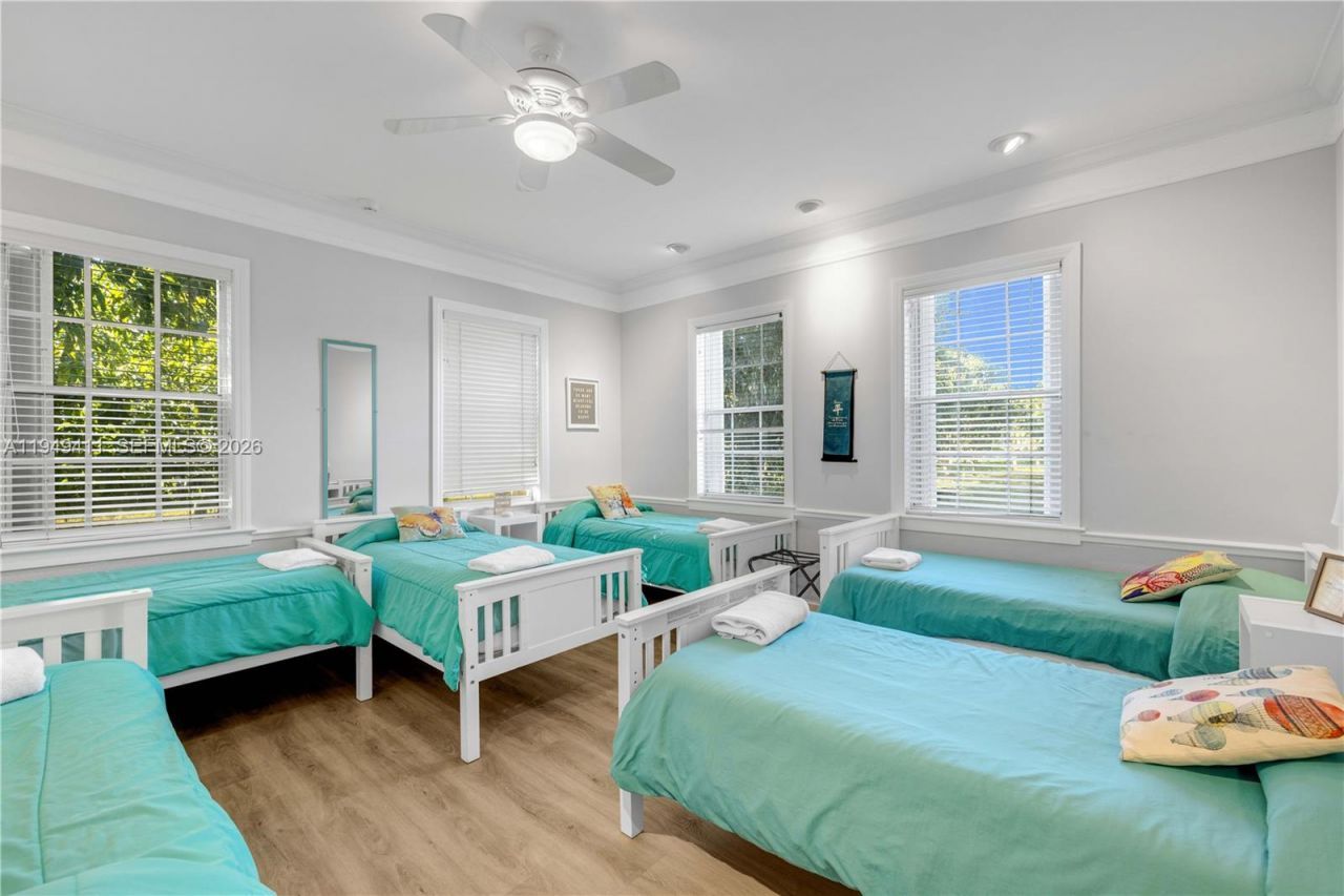 27950 SW 182nd Ave, Homestead, FL 33031 Photo