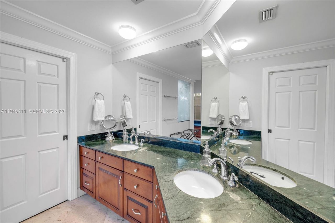 27950 SW 182nd Ave, Homestead, FL 33031 Photo