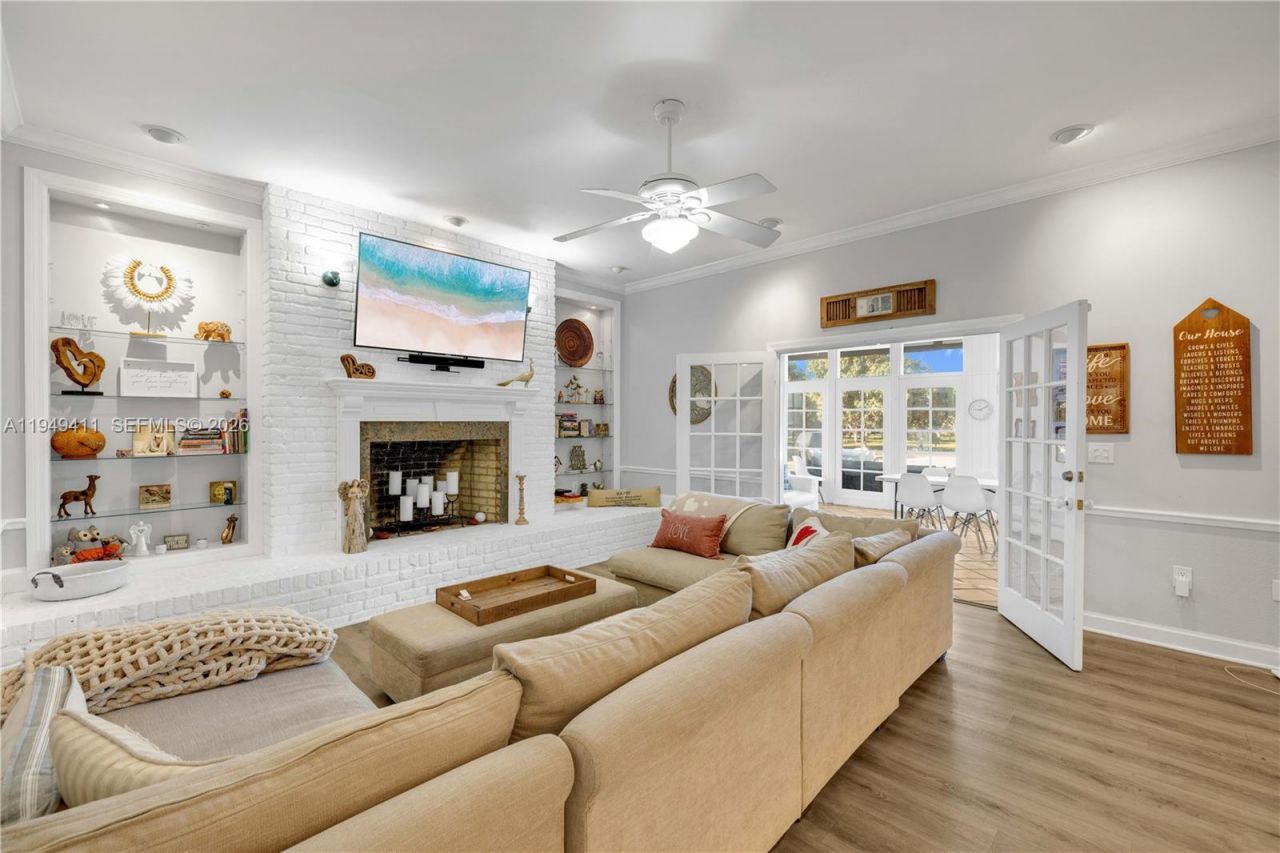 27950 SW 182nd Ave, Homestead, FL 33031 Photo