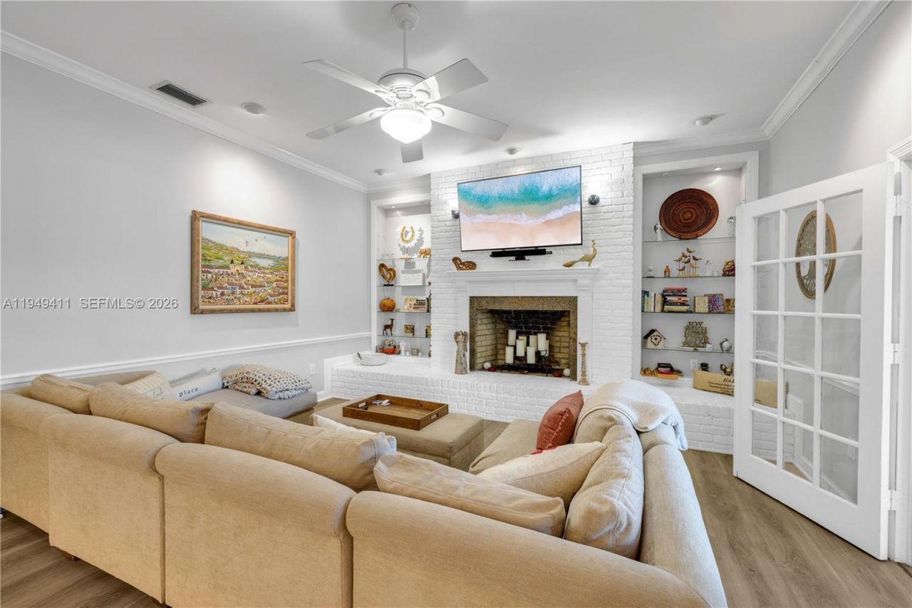 27950 SW 182nd Ave, Homestead, FL 33031 Photo