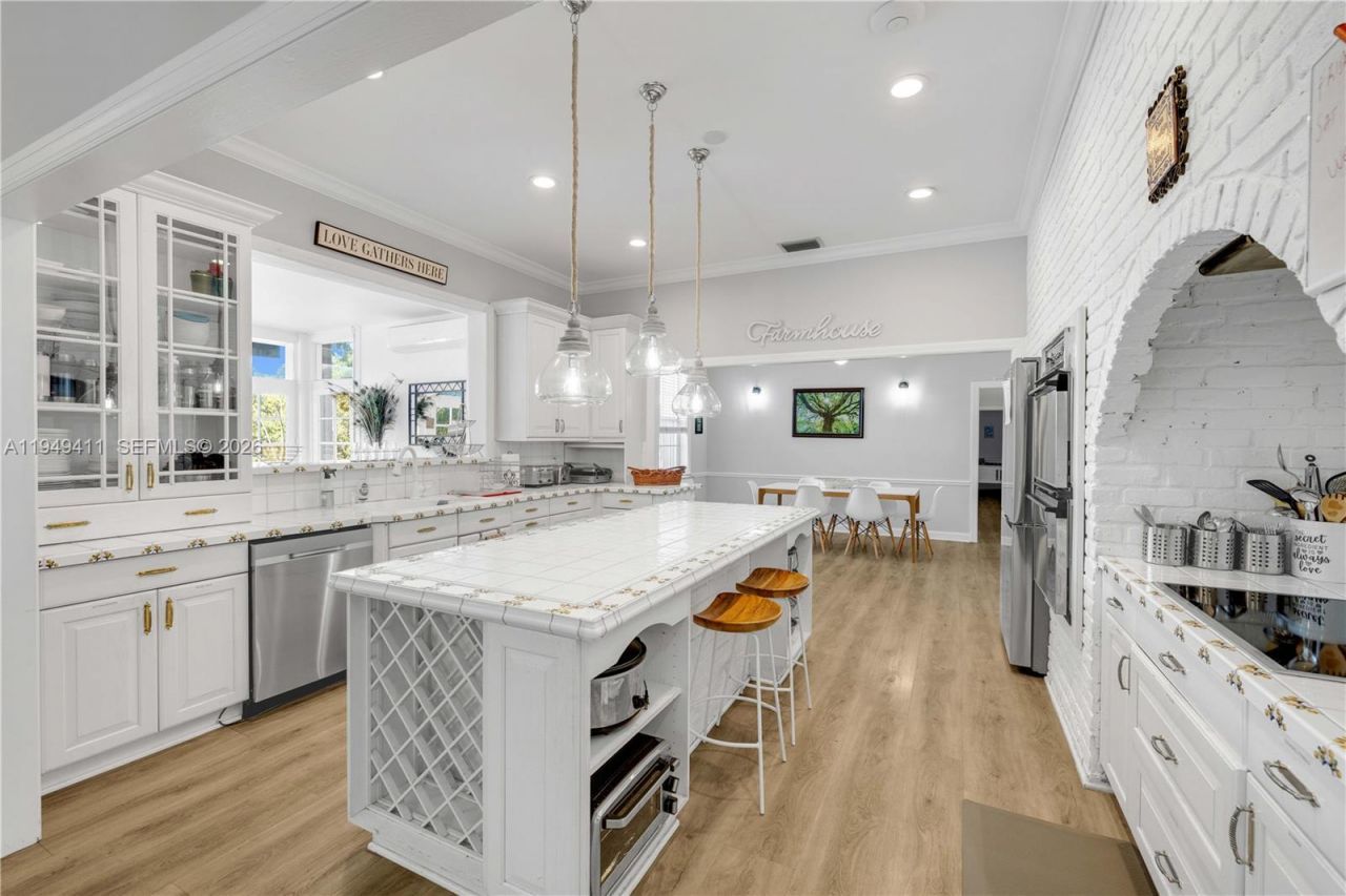 27950 SW 182nd Ave, Homestead, FL 33031 Photo