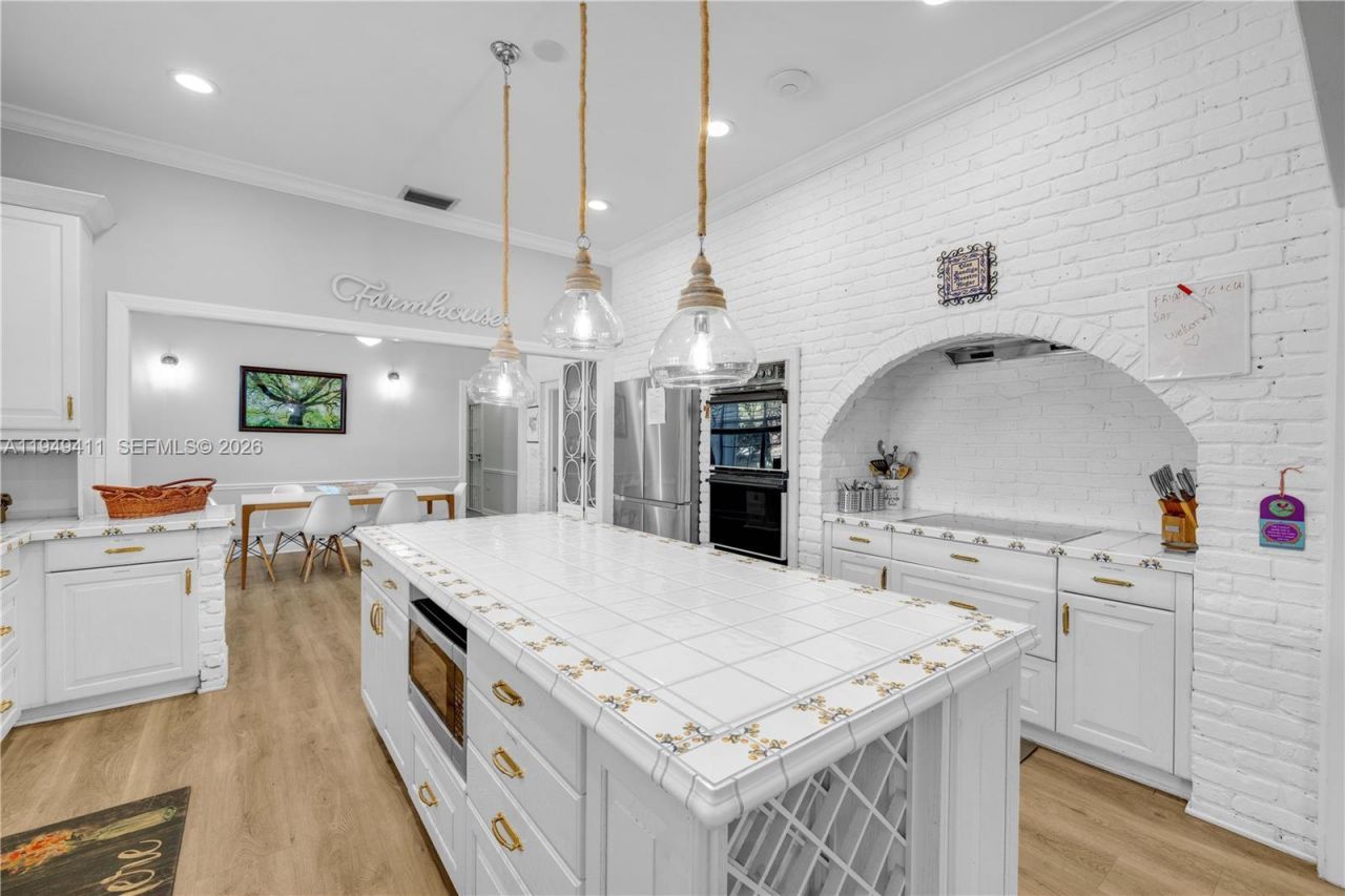 27950 SW 182nd Ave, Homestead, FL 33031 Photo