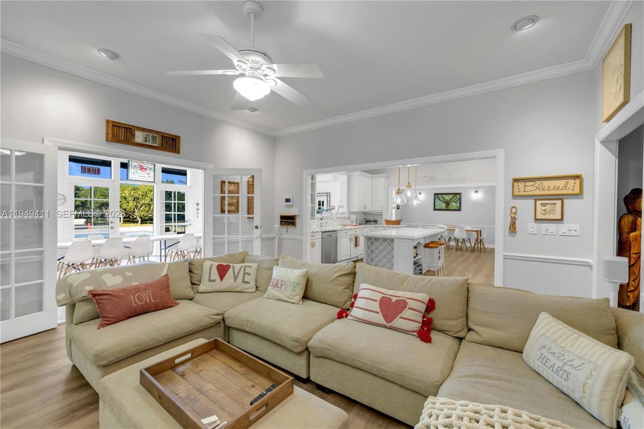 27950 SW 182nd Ave, Homestead, FL 33031 Photo