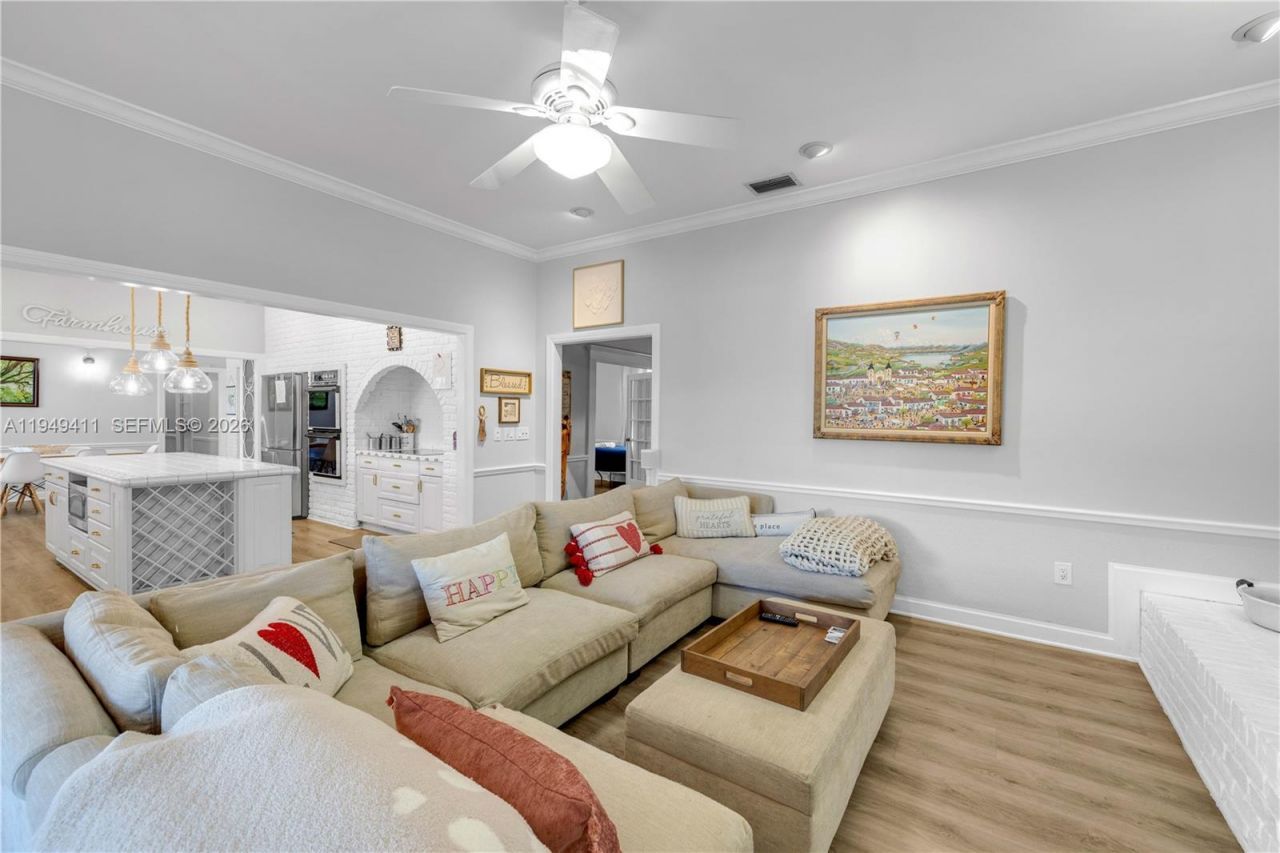 27950 SW 182nd Ave, Homestead, FL 33031 Photo