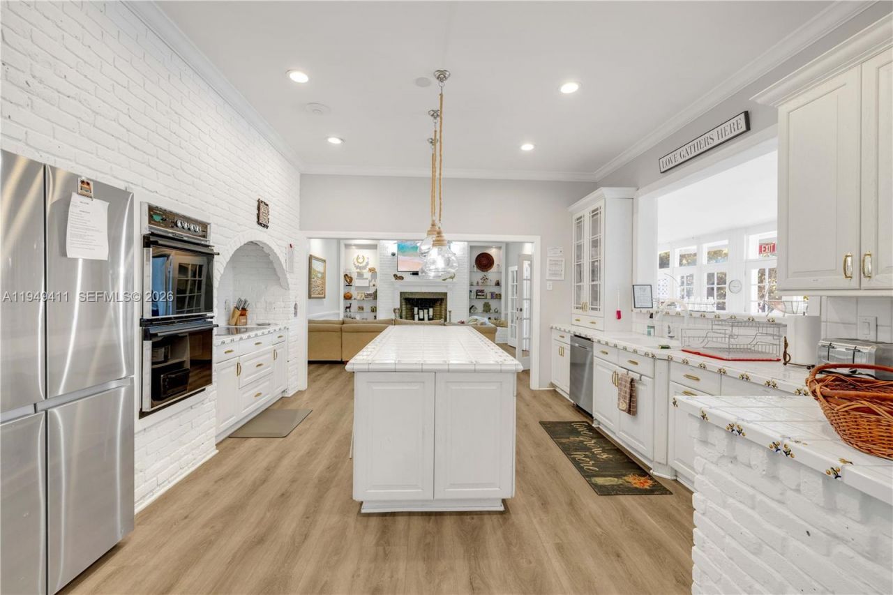 27950 SW 182nd Ave, Homestead, FL 33031 Photo