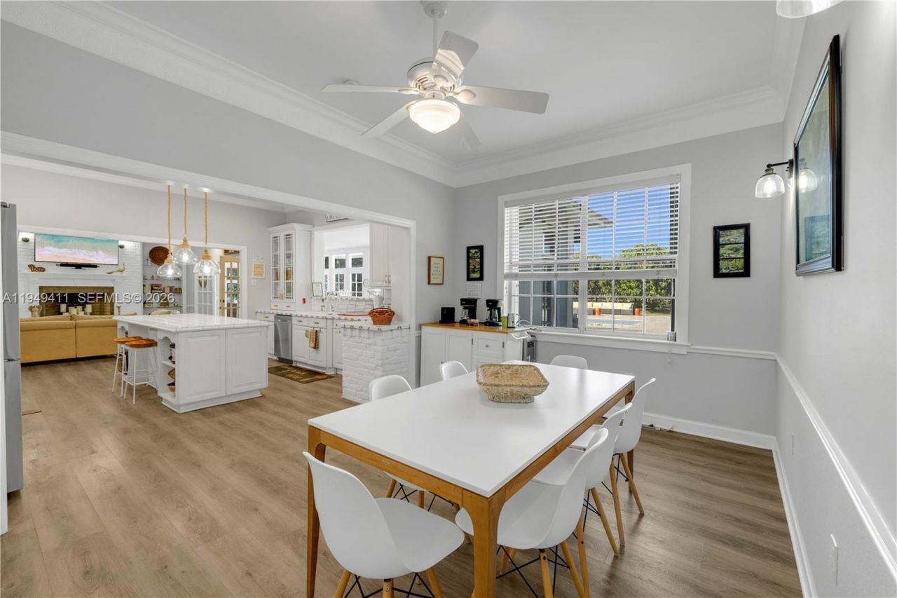 27950 SW 182nd Ave, Homestead, FL 33031 Photo