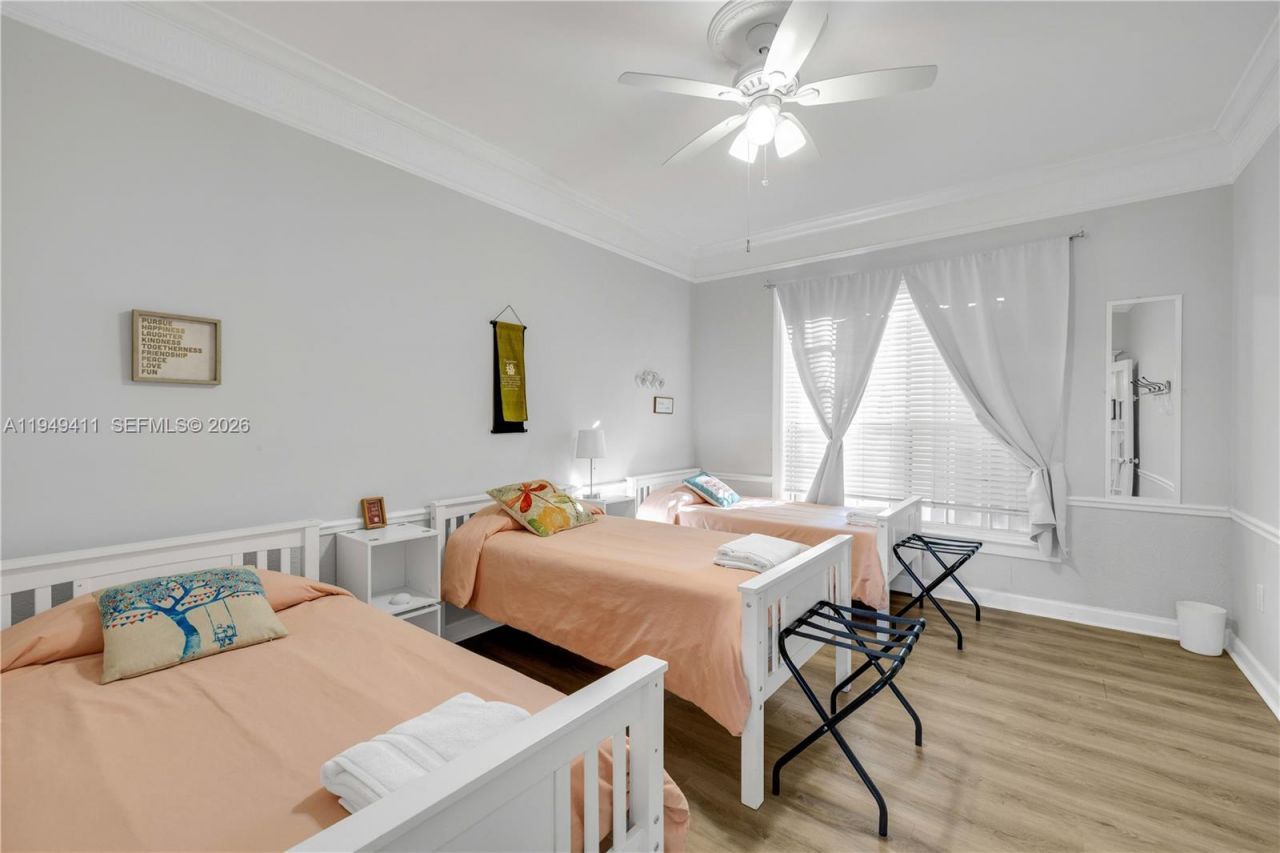 27950 SW 182nd Ave, Homestead, FL 33031 Photo