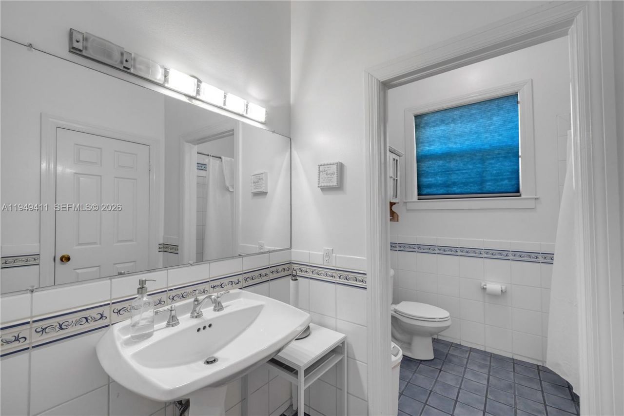 27950 SW 182nd Ave, Homestead, FL 33031 Photo