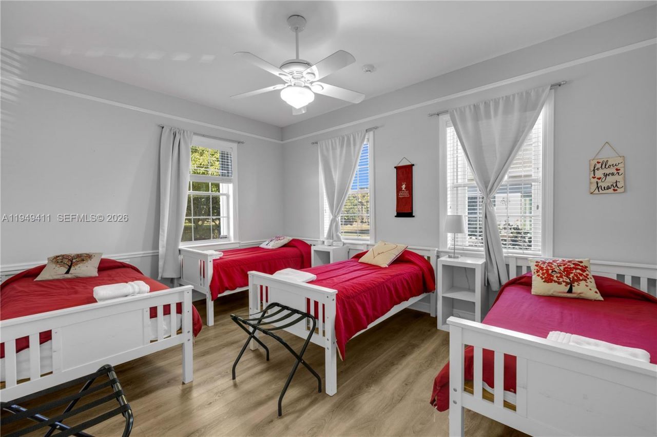 27950 SW 182nd Ave, Homestead, FL 33031 Photo