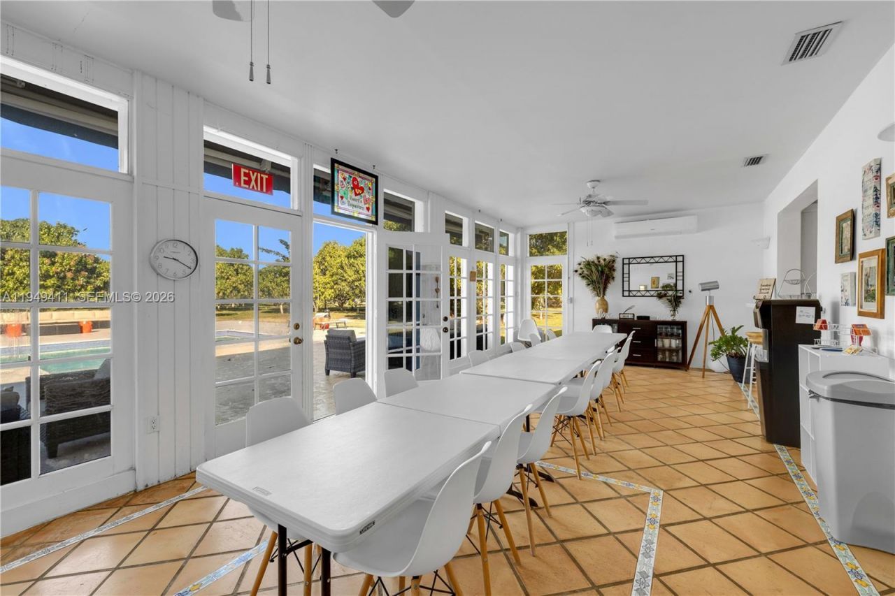 27950 SW 182nd Ave, Homestead, FL 33031 Photo