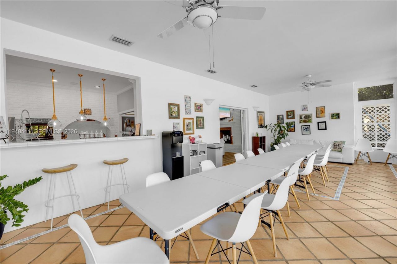 27950 SW 182nd Ave, Homestead, FL 33031 Photo