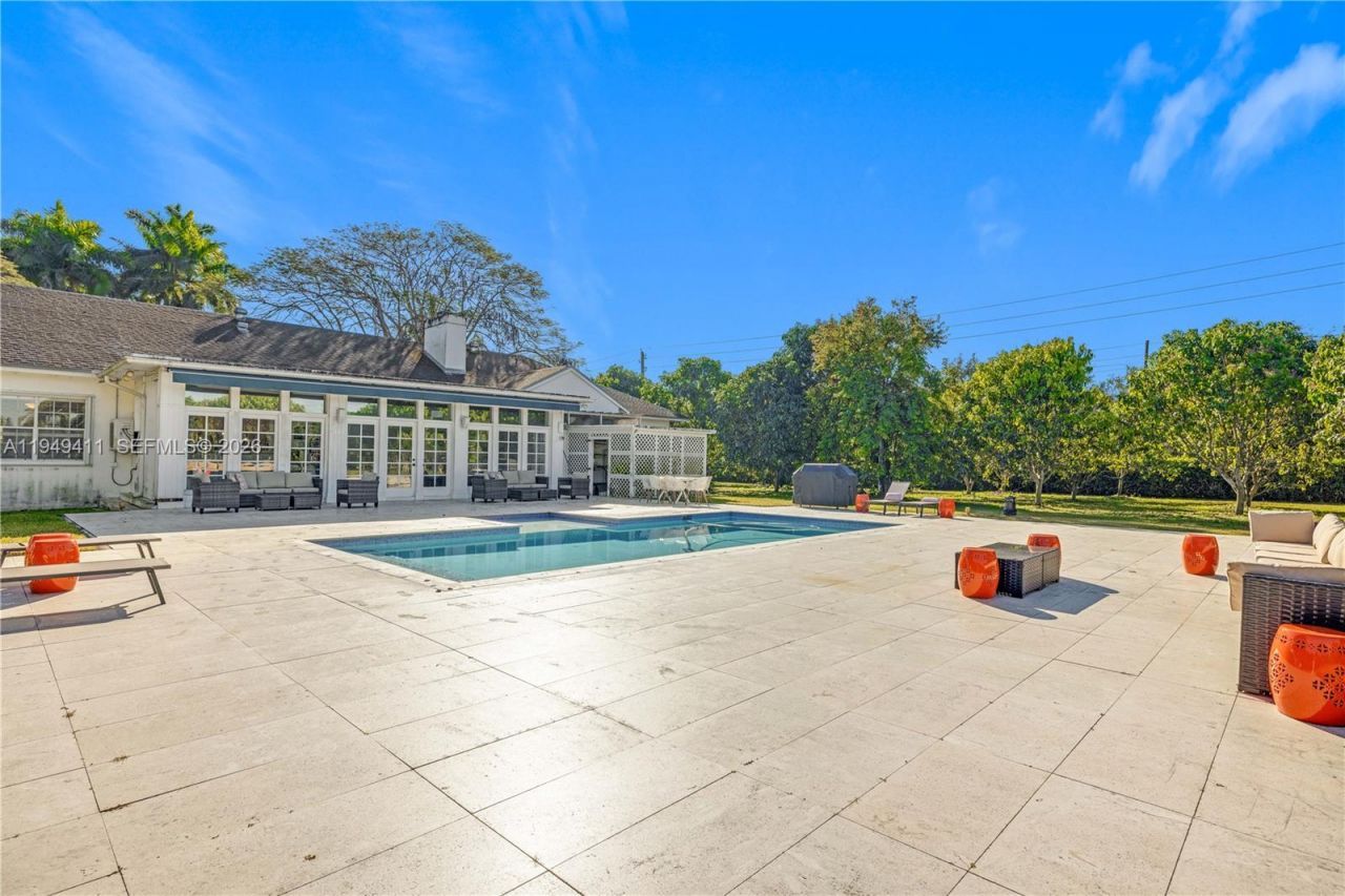 27950 SW 182nd Ave, Homestead, FL 33031 Photo