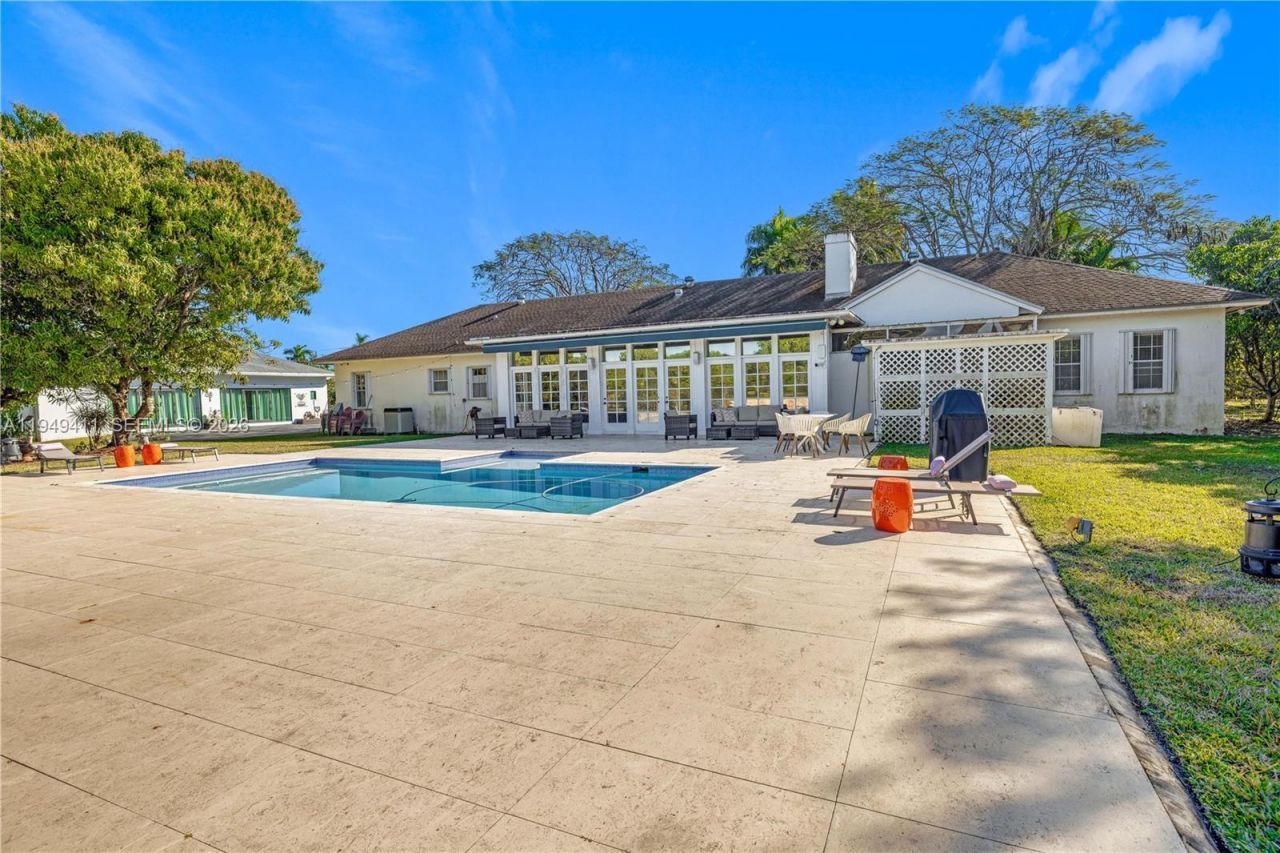 27950 SW 182nd Ave, Homestead, FL 33031 Photo