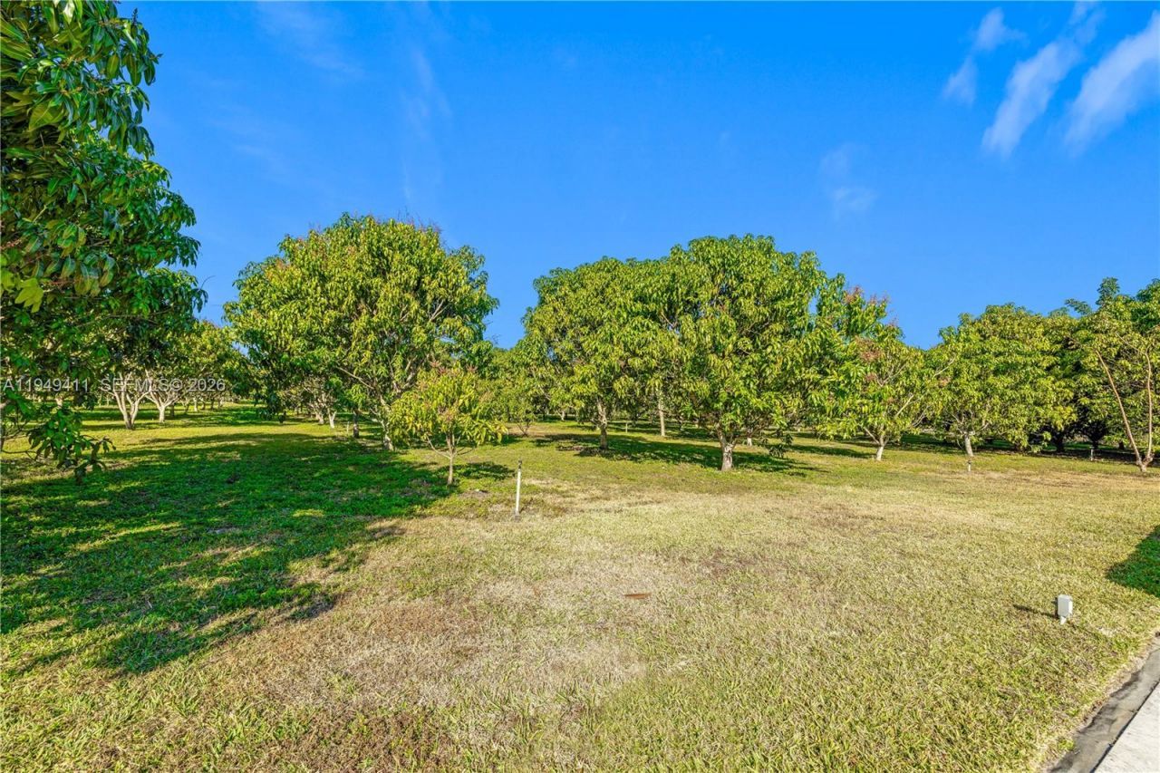 27950 SW 182nd Ave, Homestead, FL 33031 Photo