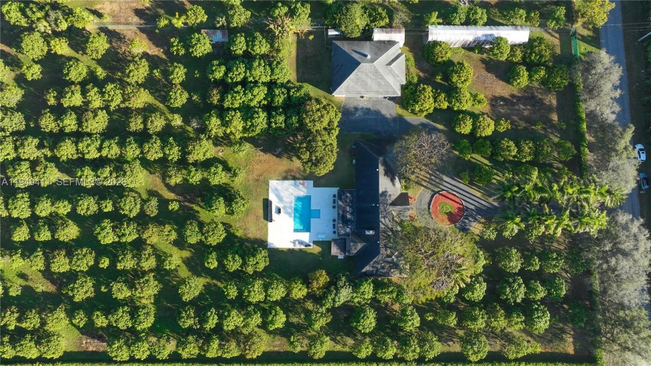 27950 SW 182nd Ave, Homestead, FL 33031 Photo