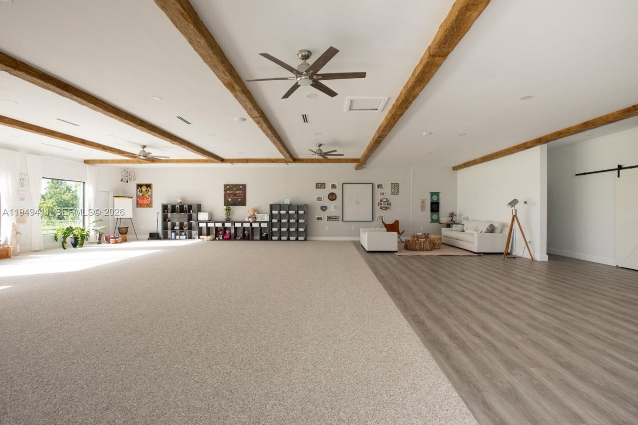 27950 SW 182nd Ave, Homestead, FL 33031 Photo