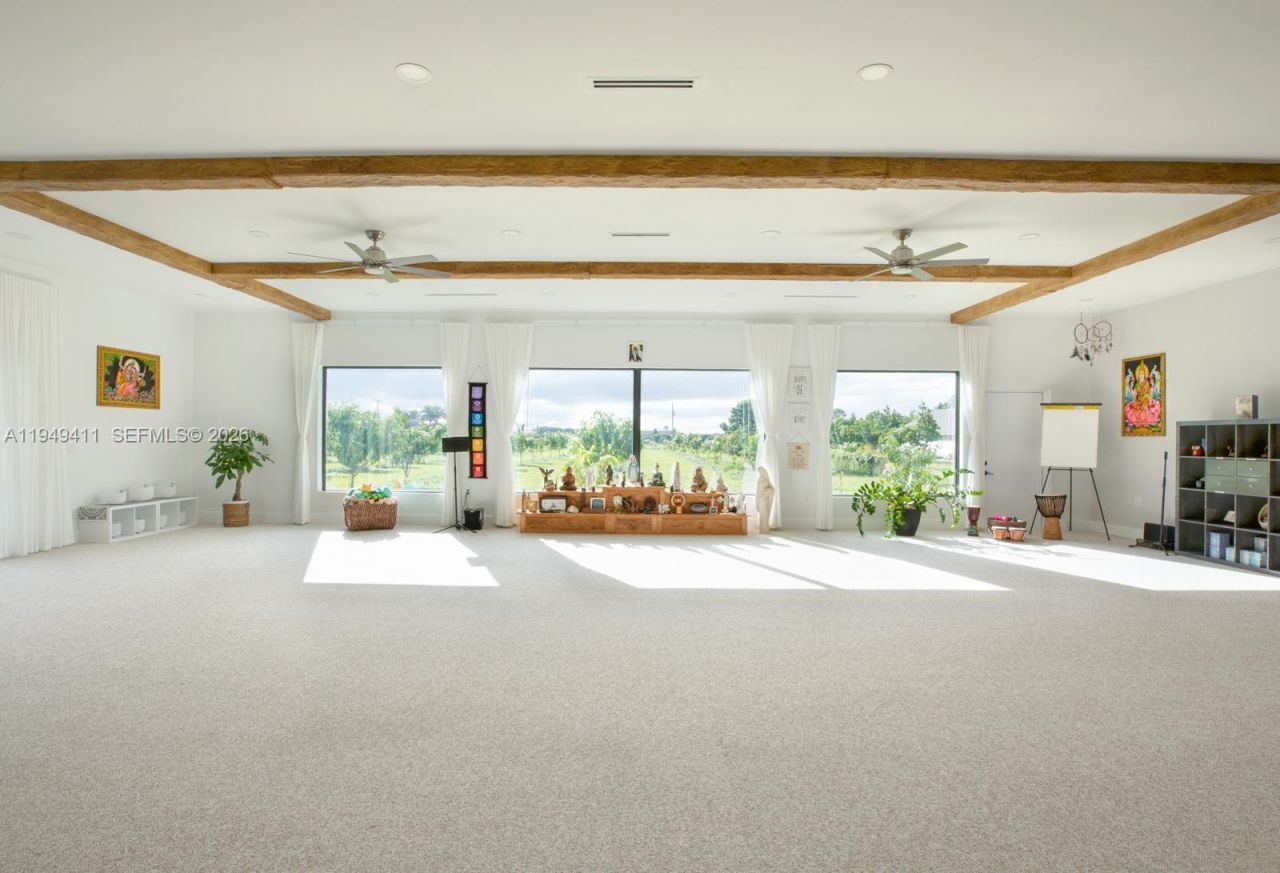 27950 SW 182nd Ave, Homestead, FL 33031 Photo