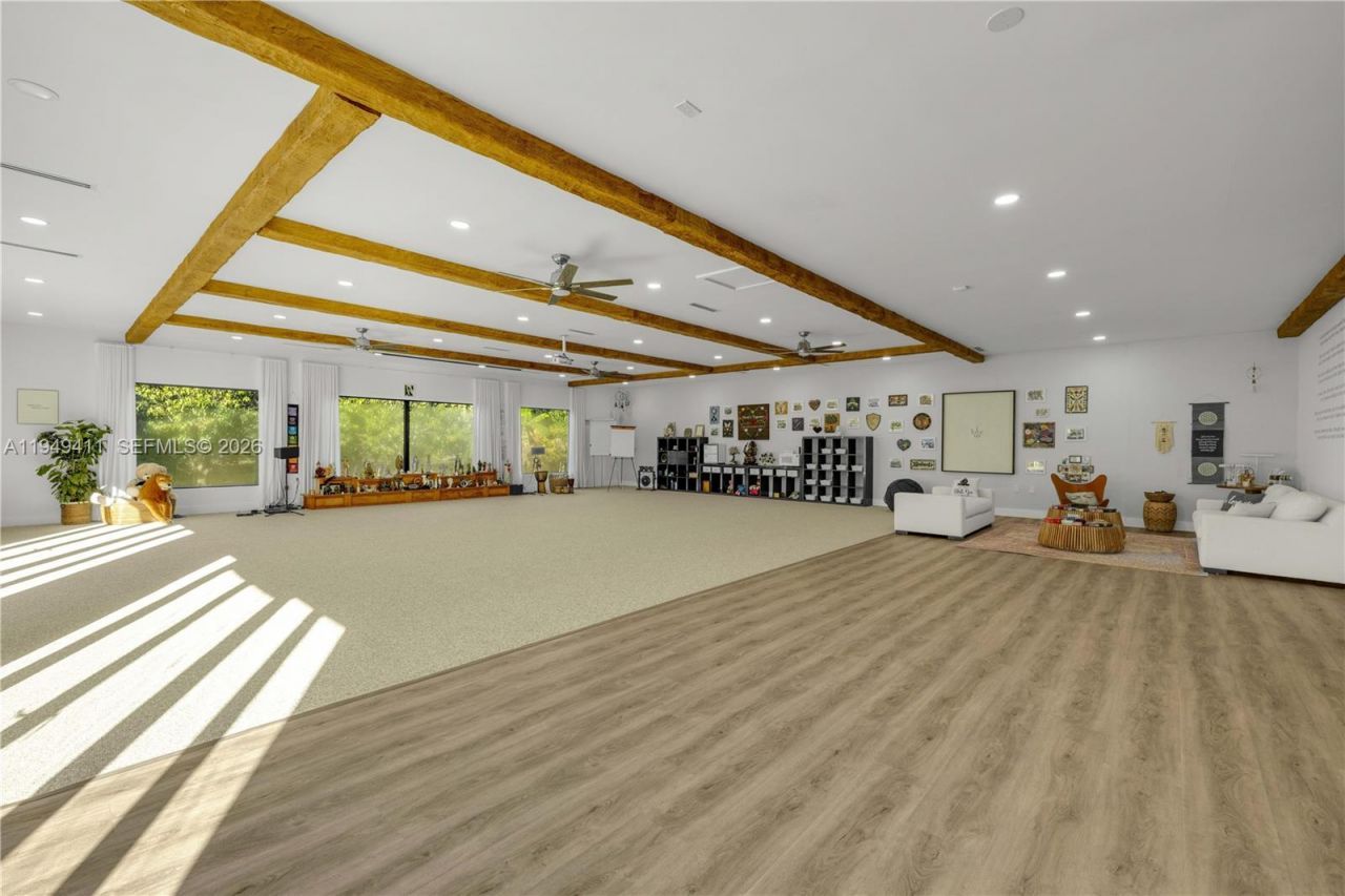 27950 SW 182nd Ave, Homestead, FL 33031 Photo