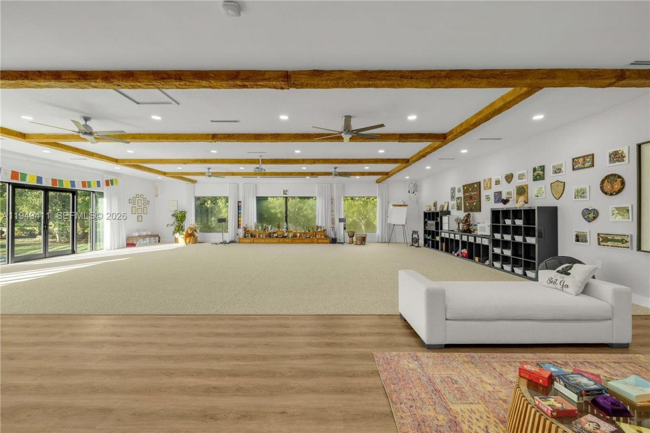 27950 SW 182nd Ave, Homestead, FL 33031 Photo