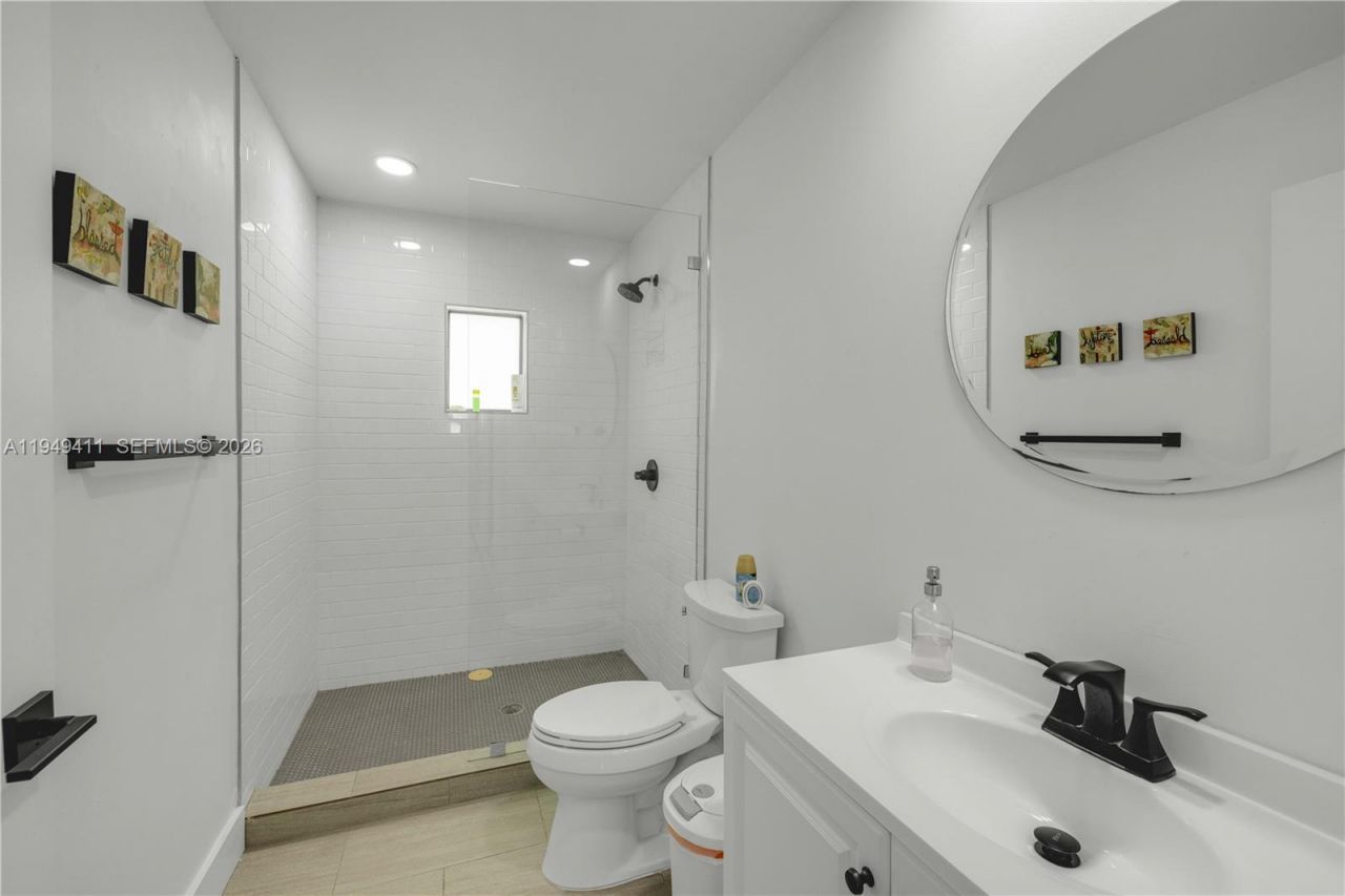 27950 SW 182nd Ave, Homestead, FL 33031 Photo