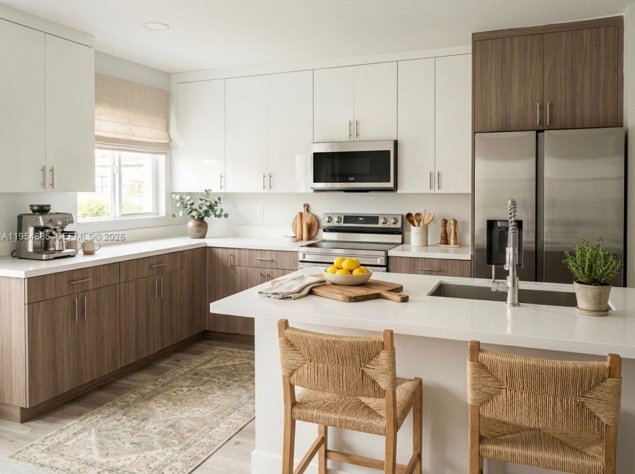 1221 NW 75th St, Miami, FL 33147 Photo