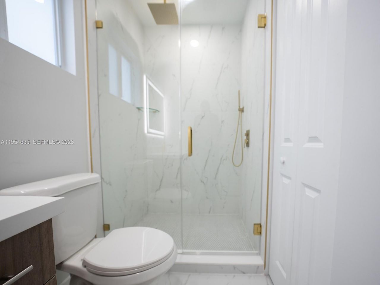 1221 NW 75th St, Miami, FL 33147 Photo