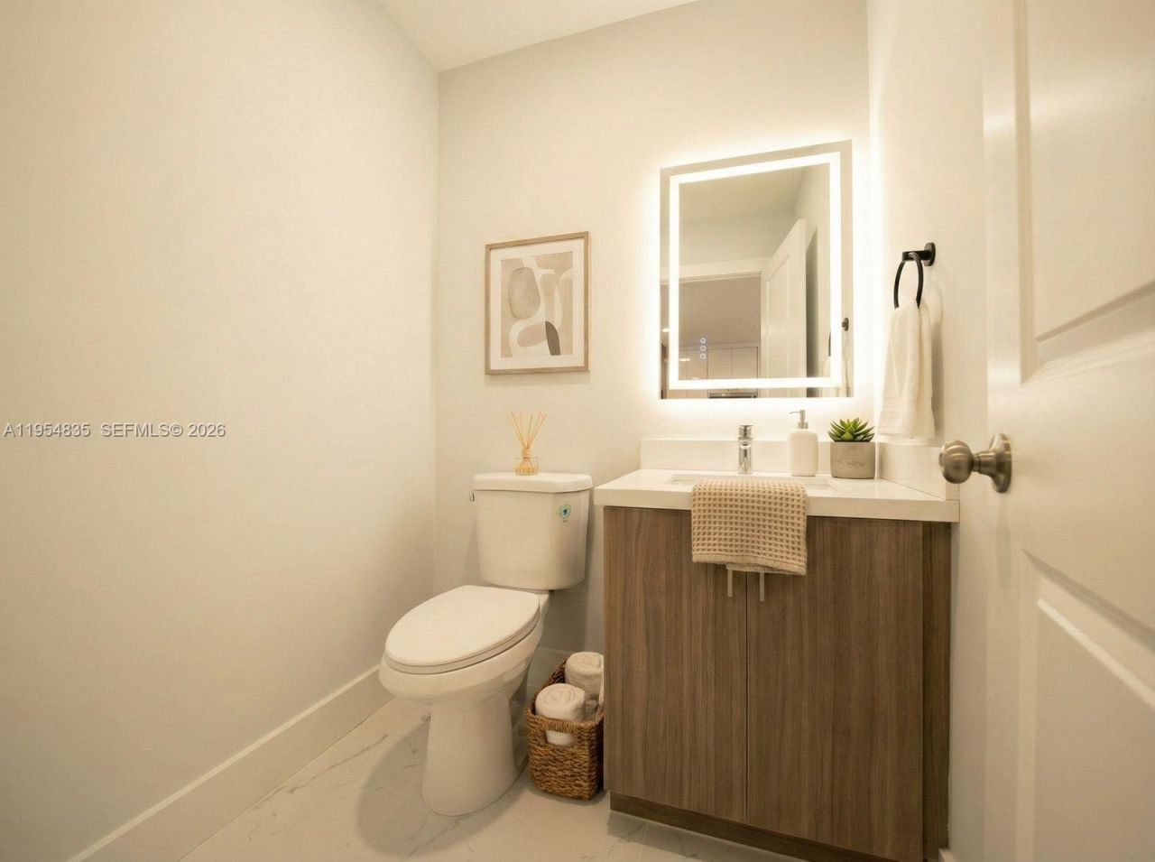 1221 NW 75th St, Miami, FL 33147 Photo