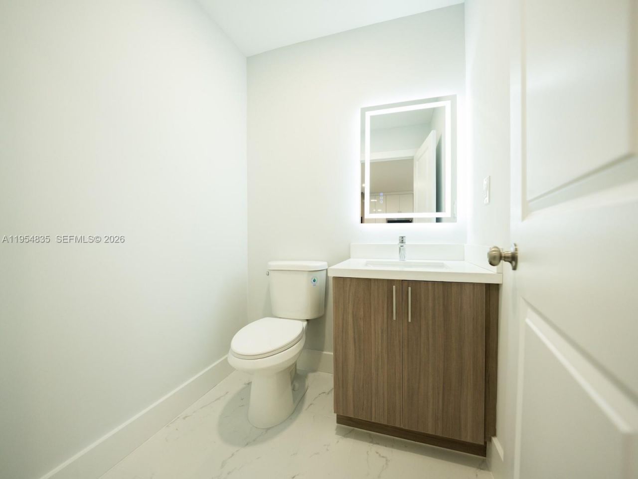 1221 NW 75th St, Miami, FL 33147 Photo