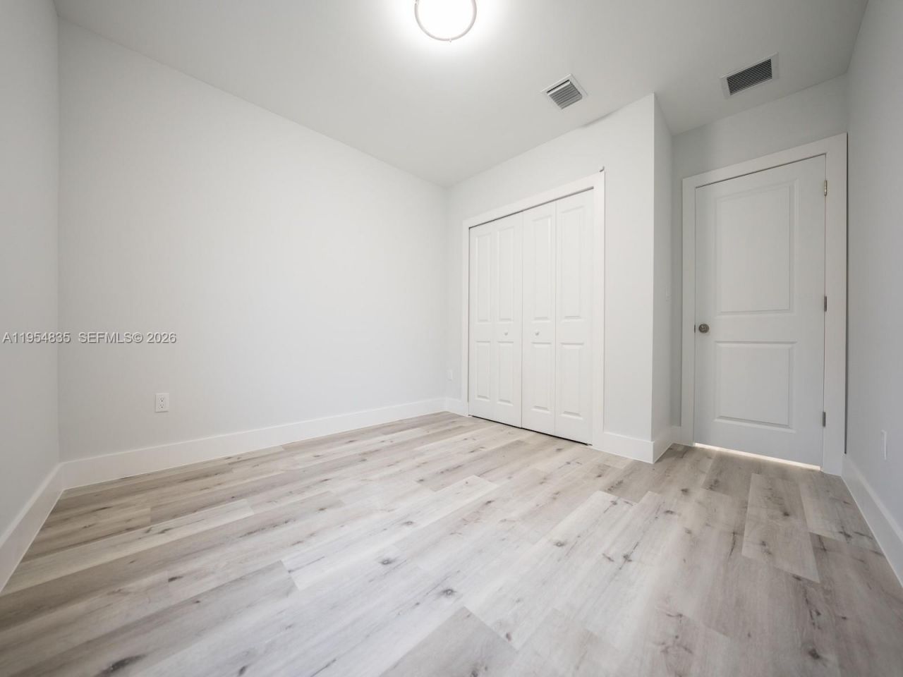 1221 NW 75th St, Miami, FL 33147 Photo