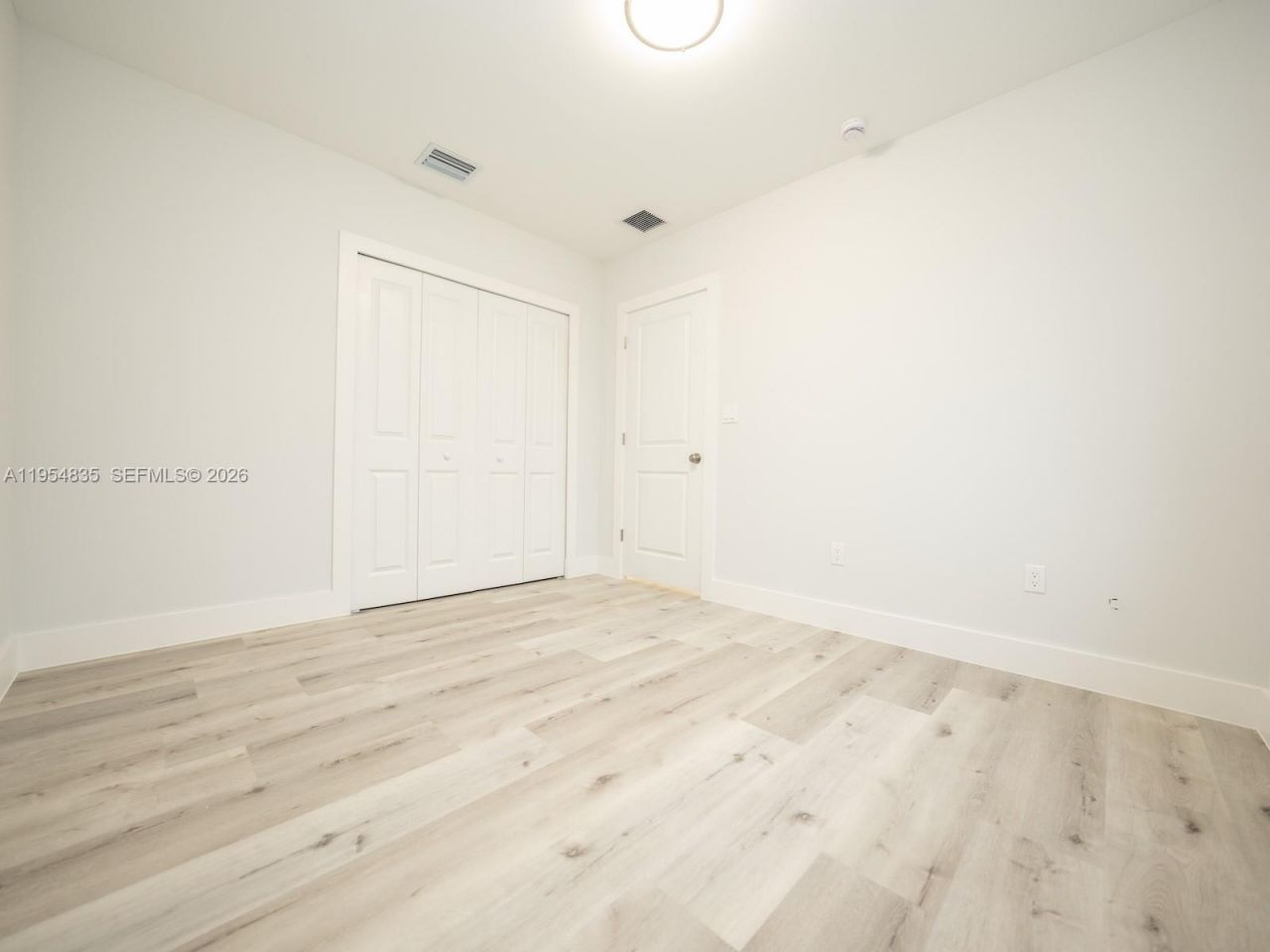 1221 NW 75th St, Miami, FL 33147 Photo