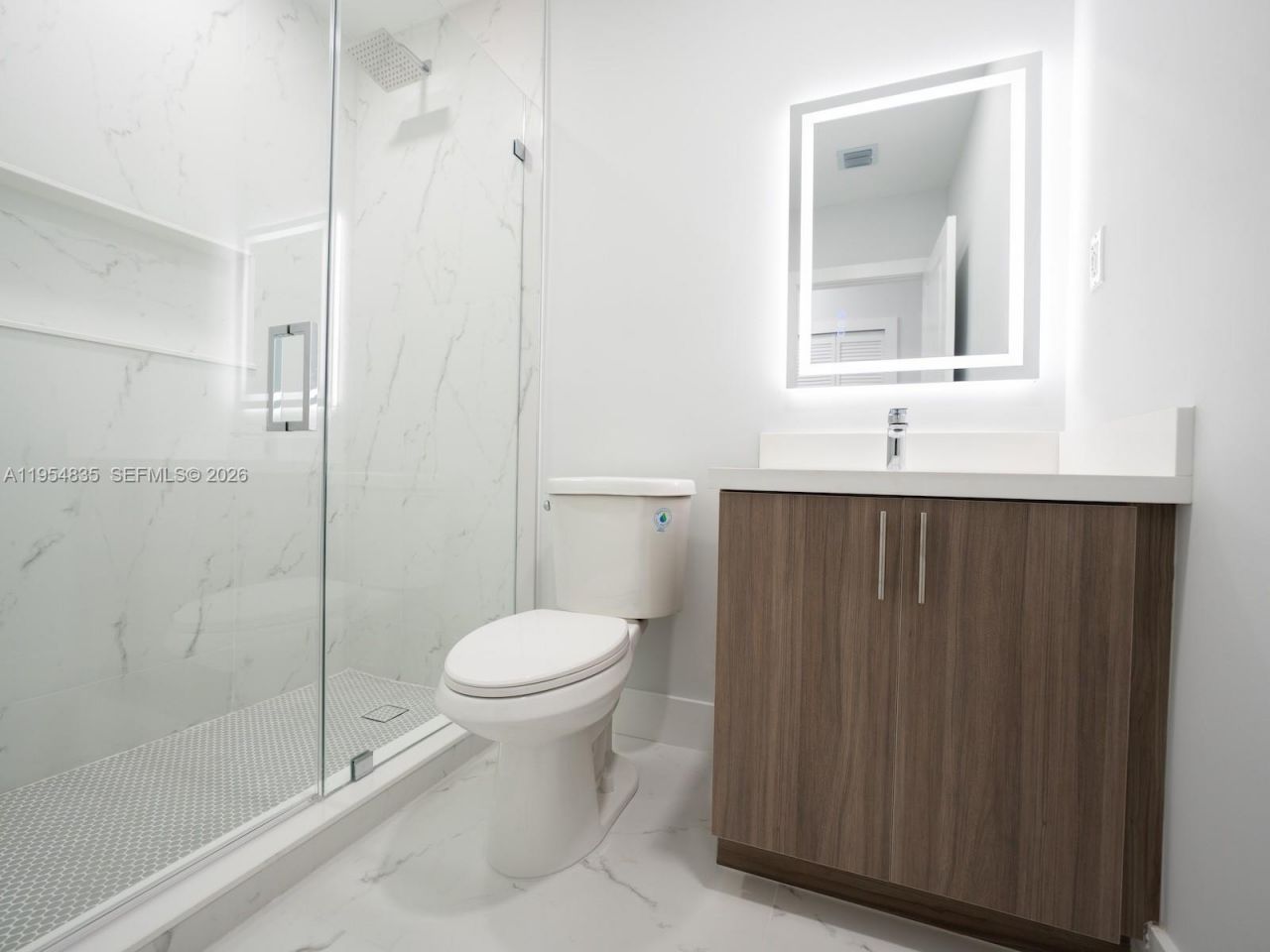 1221 NW 75th St, Miami, FL 33147 Photo