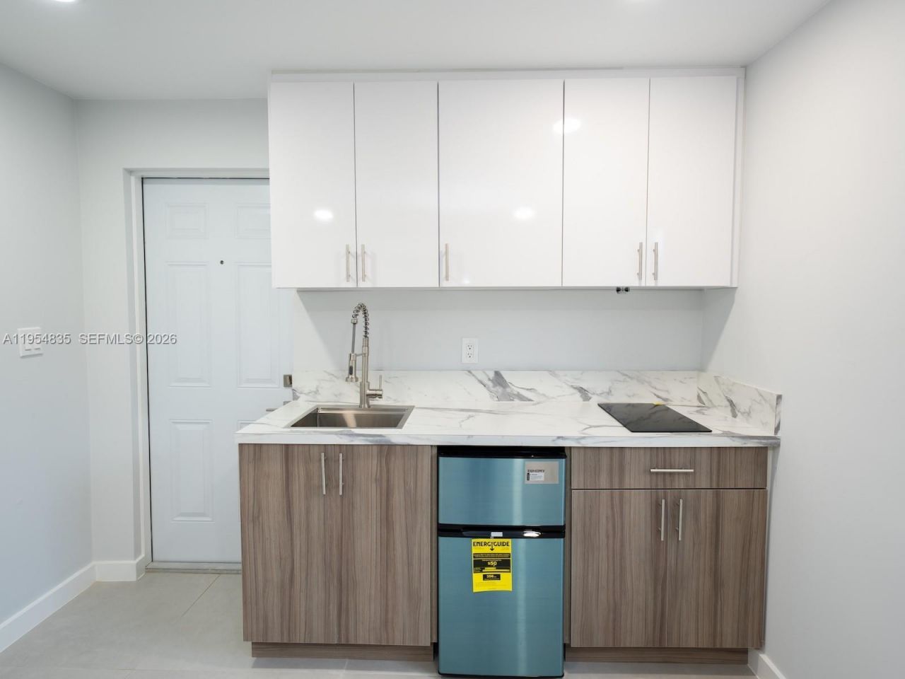 1221 NW 75th St, Miami, FL 33147 Photo