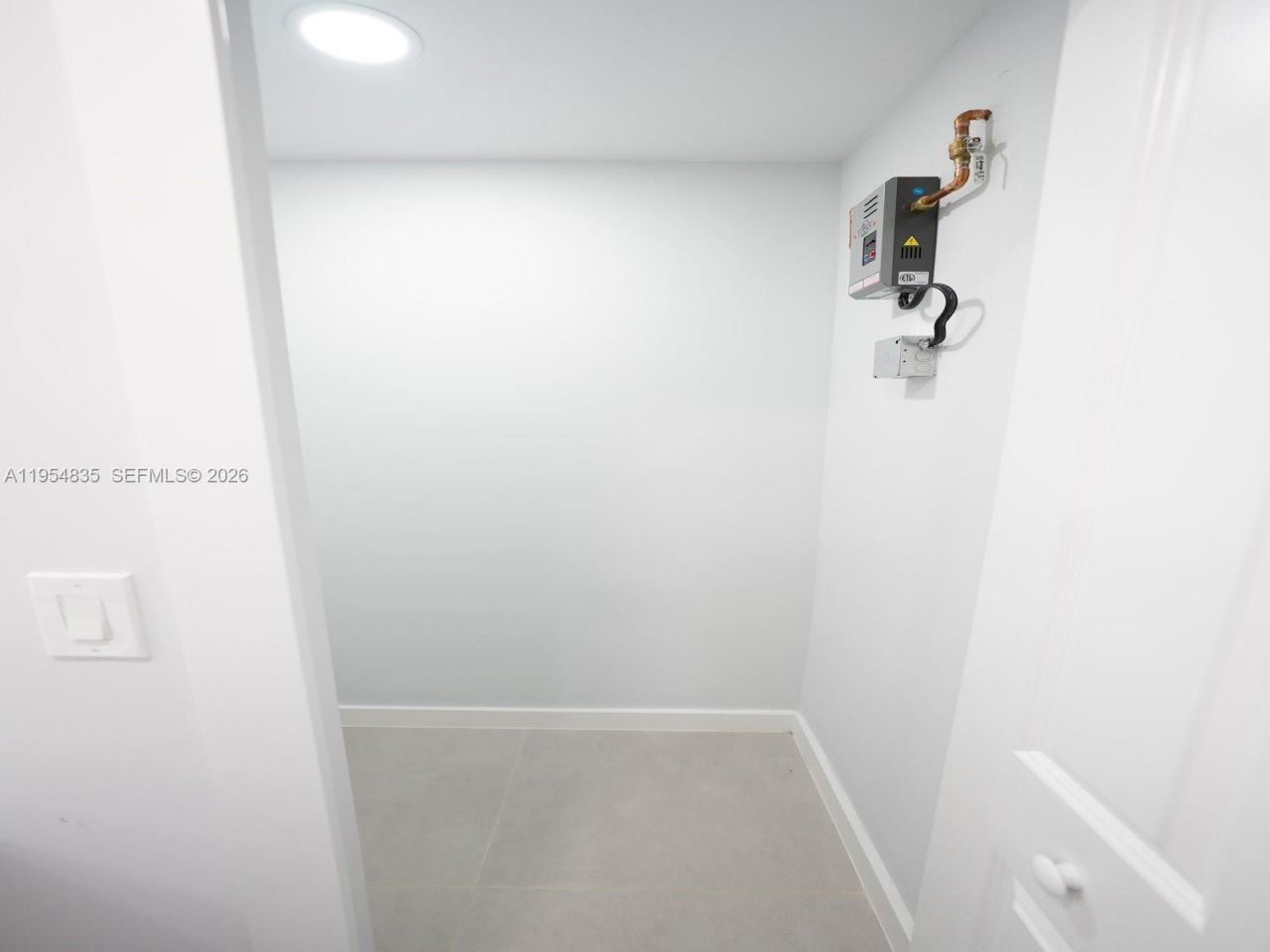 1221 NW 75th St, Miami, FL 33147 Photo