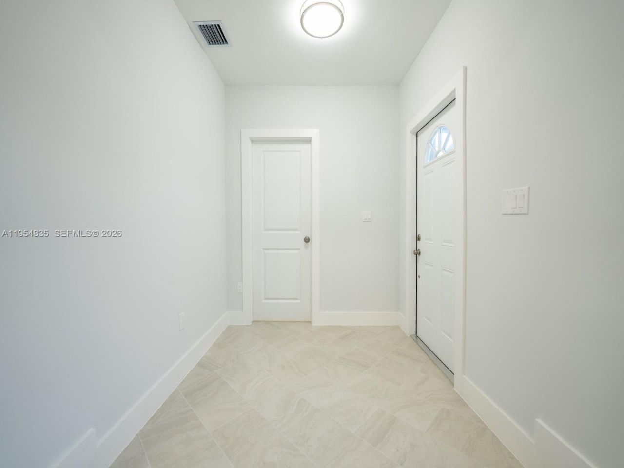 1221 NW 75th St, Miami, FL 33147 Photo